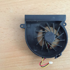 Ventilator Packard Bell Hera GL , Hera C A114 A118