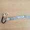 Cablu display Packard Bell Hera GL , Hera C A114 A118