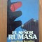 n8 El Senor Rumasa - J. M. Bernaldez (in libma spaniola)