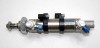 Cilindru pneumatic DSNU-25-40-PPV-A (1020)