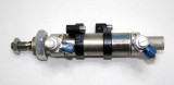 Cilindru pneumatic DSNU-25-40-PPV-A (1020)