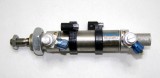 Cumpara ieftin Cilindru pneumatic DSNU-25-40-PPV-A (1020)