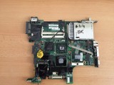 Placa de baza Lenovo T400 (A114)