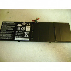 Baterie interna laptop Acer Aspire ES1-511 model AP13B8K netestata foto