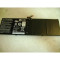 Baterie interna laptop Acer Aspire ES1-511 model AP13B8K netestata