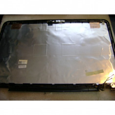 Capac display - lcd cover laptop Dell Inspiron N5110 foto