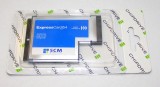 Cumpara ieftin Cititor Smartcard SCM ExpressCard 54 (737)