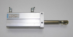 Cilindru pneumatic ADV-20-50-A(1024) foto