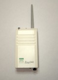 Cumpara ieftin Transmitator stare emergenta wireless Lisa Humantechnik(1104)