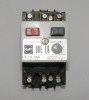 Releu Protectie Motor Condor 1-1.6A, Manual, VDE 0660, Componenta Electronica