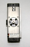 Actuator pneumatic de rotatie SMC CDRA1BW30(1002)