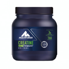 Creatina 500g Multipower MP-C500 foto