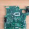 Placa de baza functionala Packard Bell Hera GL , Hera C A114 A119