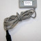 Cititor Smartcard SCR335 USB(691)