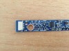 Invertor Packard Bell Hera GL , Hera C A114