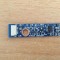 Invertor Packard Bell Hera GL , Hera C A114