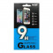 Folie EcoGLASS Samsung Galaxy S6Edge Plus