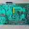Sursa ILPI-223 491A03031403R ASUS VH242H VH242 24 ACER V203H A231H P236H
