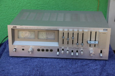 Amplificator JVC JA-S44 foto