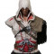 Figurina Assassins Creed Ezio Auditore Bust