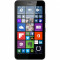 Microsoft Lumia 640 LTE Dual-Sim - nou, necodat, negru, garantie 2 ani DIGI