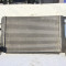 Radiator intercooler Audi A3 8P Volkswagen Touran Golf V Caddy Octavia Seat 1.9 TDI 2.0 TDI 1K0145803A