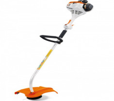 Stihl Motocoasa FS 38 AutoCut C5-2, 0.9 CP, 38 cm foto