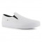 Espadrile skate DC Trase Slip On ORIGINALI masura 42