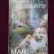 Nora Roberts - Martora - 571489