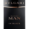 Parfum barbati Bvlgari Man In Black