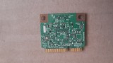 Placa wifi eMachines E732 ZRDC Acer Aspire 5349 5349Z 5749 5749Z 5552 t77h103.00