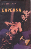 I. S. FLETCHER - CAPCANA