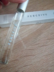 Perceive Roleta Parfum Dama 9 ml Avon / Parfumuri femei foto