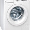 Transport gratuit- Masina de spalat rufe Gorenje, W7503, Clasa A+++