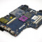 Placa de baza NETESTATA Toshiba Satellite A500 LA-4991P