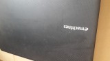 Capac display rama eMachines E732 E732z E732zg E442 Acer Aspire 5349 5749 5749Z