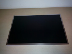 Ecran, display laptop 14.1&amp;quot; B141PW04 V.1 WXGA+ (1440x900), HD, LED, 50pin foto