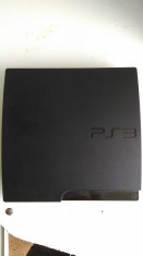 PlayStation 3 foto