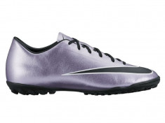 Adidasi Fotbal Nike Mercurial Victory V TF-Adidasi Fotbal Originali foto