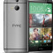 HTC One M8 16GB, gri