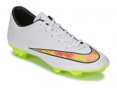 Ghete Fotbal Nike Mercurial Victory V FG-Adidasi Originali-Ghete Fotbal foto