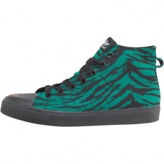 Adidasi tenisi Adidas Originals JS Jeremy Scott Nizza ORIGINALI mas 36 2/3 foto