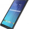 Tableta Samsung Samsung T560 Galaxy Tab E 9.6 8GB go brown EU
