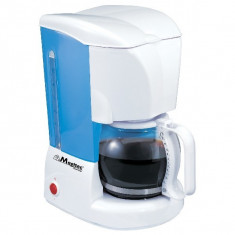 Filtru electric cafea Magitec SN-2901 foto