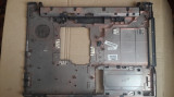 bottom case jos HP Compaq Presario 510 530