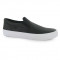 Espadrile skate DC Trase Slip On ORIGINALI masura 42