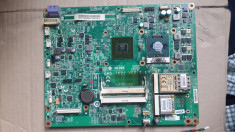 placa de baza pc/tv AKOYA P4020 P4020D Medion P4016DR msi ms-7621 ver 2.1 etc foto