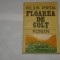 Floarea de colt - Iulius Preda - Editura Albatros - 1985