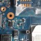 Toshiba satellite L500D L505D A500 L550D 10g kswae la-4971p DEFECTA !!!