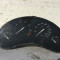 Ceas bord Opel Corsa B benzina 90534403